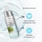 Faces Canada Pro Hydration Serum Cactus I Hydrating Biphasic Serum I Hyaluronic acid I (27 ml)