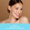 Faces Canada Pro Hydration Serum Cactus I Hydrating Biphasic Serum I Hyaluronic acid I (27 ml)
