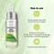 Faces Canada Pro Clear Skin Serum Matcha Green Tea I Biphasic I Fights Acne I Salicylic Acid I (27 ml)