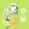 Faces Canada Pro Clear Skin Serum Matcha Green Tea I Biphasic I Fights Acne I Salicylic Acid I (27 ml)