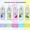 Faces Canada Glow Lift Serum Dragon Fruit I Biphasic I Vitamin C for Glowing Skin I Arbutin I (27 ml)