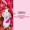 Faces Canada Glow Lift Serum Dragon Fruit I Biphasic I Vitamin C for Glowing Skin I Arbutin I (27 ml)