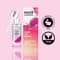 Faces Canada Glow Lift Serum Dragon Fruit I Biphasic I Vitamin C for Glowing Skin I Arbutin I (27 ml)