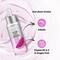 Faces Canada Glow Lift Serum Dragon Fruit I Biphasic I Vitamin C for Glowing Skin I Arbutin I (27 ml)