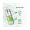 Faces Canada Post-Makeup Recharge Cica Face Serum (27ml)