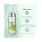 Faces Canada Post-Makeup Recharge Cica Face Serum (27ml)