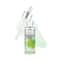 Faces Canada Post-Makeup Recharge Cica Face Serum (27ml)