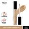 Faces Canada High Cover Concealer - 02 Honey Creme (4ml)