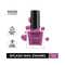 Faces Canada Ultime Pro Splash Nail Enamel - 19 Purple Rain (8ml)