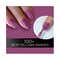 Faces Canada Ultime Pro Splash Nail Enamel - 19 Purple Rain (8ml)