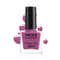 Faces Canada Ultime Pro Splash Nail Enamel - 19 Purple Rain (8ml)
