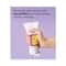 COSRX Low Ph Goodnight Soft Peeling Gel (120ml)