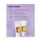 COSRX Low Ph Goodnight Soft Peeling Gel (120ml)