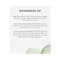 Beplain Greenful Ph-Balanced Cleansing Foam (20ml)
