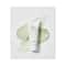 Beplain Greenful Ph-Balanced Cleansing Foam (20ml)