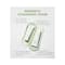 Beplain Greenful Ph-Balanced Cleansing Foam (20ml)