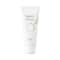 Beplain Greenful Ph-Balanced Cleansing Foam (20ml)