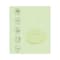 Beplain Greenful Cleansing Oil (20ml)
