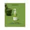 Beplain Greenful Cleansing Oil (20ml)