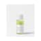 Beplain Greenful Cleansing Oil (20ml)