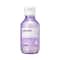 SNP Prep Salironic Serum (110ml)