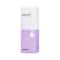 SNP Prep Salironic Serum (110ml)