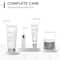 Bioderma Pigmentation Daily Care SPF 50+ Brightening Cream For Skin Prone To Pigmentation Disorders (40ml)