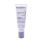 Bioderma Pigmentation Daily Care SPF 50+ Brightening Cream For Skin Prone To Pigmentation Disorders (40ml)
