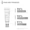 Bioderma Pigmentation Daily Care SPF 50+ Brightening Cream For Skin Prone To Pigmentation Disorders (40ml)