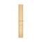 Pigment Play Performer Matte Lipstick - Cupcake (2.9g)