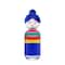 United Colors Of Benetton Sisterland Neroli Eau De Toilette (80ml)