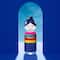 United Colors Of Benetton Sisterland Neroli Eau De Toilette (80ml)