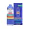 United Colors Of Benetton Sisterland Neroli Eau De Toilette (80ml)