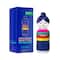 United Colors Of Benetton Sisterland Neroli Eau De Toilette (80ml)