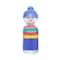 United Colors Of Benetton Sisterland Neroli Eau De Toilette (80ml)