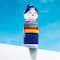 United Colors Of Benetton Sisterland Neroli Eau De Toilette (80ml)