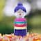 United Colors Of Benetton Sisterland Neroli Eau De Toilette (80ml)