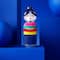 United Colors Of Benetton Sisterland Neroli Eau De Toilette (80ml)