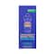 United Colors Of Benetton Sisterland Neroli Eau De Toilette (80ml)