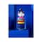 United Colors Of Benetton Sisterland Neroli Eau De Toilette (80ml)