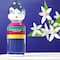 United Colors Of Benetton Sisterland Neroli Eau De Toilette (80ml)