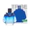 United Colors Of Benetton We Are Tribe Eau De Toilette (90ml)