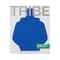 United Colors Of Benetton We Are Tribe Eau De Toilette (90ml)