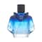 United Colors Of Benetton We Are Tribe Eau De Toilette (90ml)