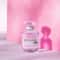 United Colors Of Benetton United Dreams Love Yourself Eau De Toilette (50ml)