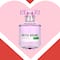 United Colors Of Benetton United Dreams Love Yourself Eau De Toilette (50ml)
