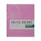 United Colors Of Benetton United Dreams Love Yourself Eau De Toilette (50ml)
