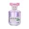 United Colors Of Benetton United Dreams Love Yourself Eau De Toilette (50ml)