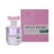 United Colors Of Benetton United Dreams Love Yourself Eau De Toilette (50ml)