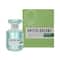 United Colors Of Benetton United Dreams Live Free Eau De Toilette (80ml)